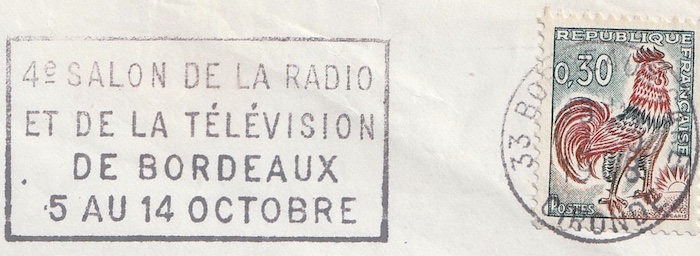 bordeaux 1968 1