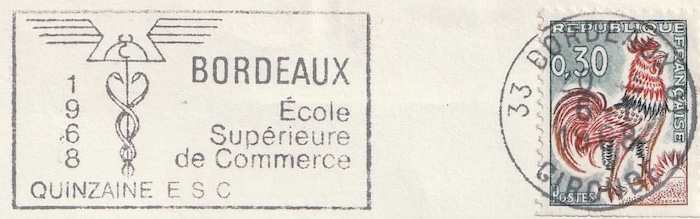 bordeaux 1968 2