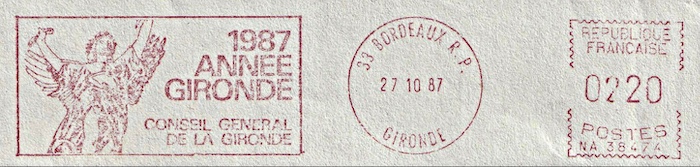 bordeaux 1987 ma 2