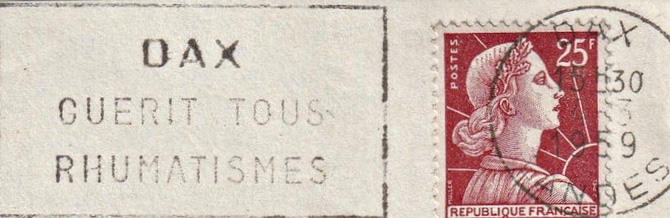 DAX 1959