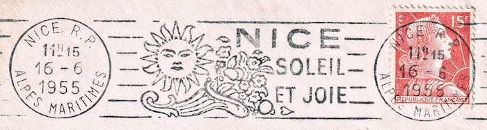 nice rp 1955